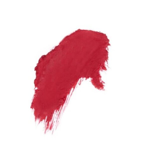 BN Jecca Blac classy red matte lipstick - vegan 💄 - Picture 5 of 5